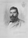 Ludwig von Graff