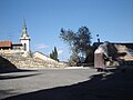 Russian Monastery Gorny.jpg