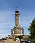 Wilhelminatoren Valkenburg-2490.jpg