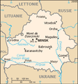 Belarus CIA map PL.png français