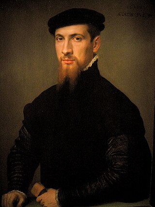 Simon Renard