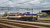 Amersfoort Railexperts 6002-9901 (52853009246).jpg