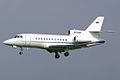 Dassault Falcon 900, ASW Air Services JP6065650.jpg