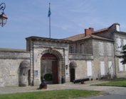 Musée National de la Marine de Rochefort