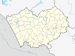 Novoaltaysk (Altai Region)