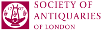 Society of Antiquaries of London