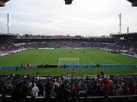 Chaban-Delmas Stadium.jpg