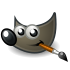 LINKUTTAA