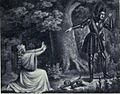 File:8-Skogsscenen ur Euryanthe-Svenska Teatern 8.jpg (Source: Wikimedia)