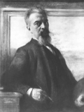 Adriaan Jozef Heymans