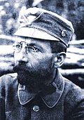 Antin Lototskyi