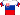 TrikotSlowakei.gif
