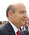 Alain Juppé.jpg
