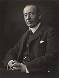 Arthur Stockdale Cope