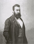 After Jean-François Millet