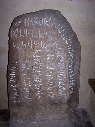 Numbers in Germanic paganism