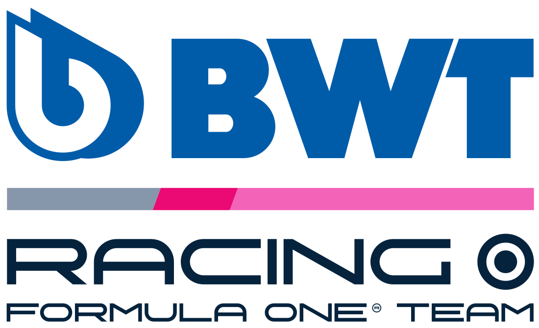 Racing Point F1 Team