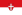 Vienna (state)