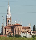 Church of Saint Christina