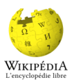 Wikipedia svg logo-fr yellow.png