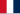 Flag of France (1790–1794).svg