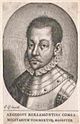 Gilles de Berlaymont.jpg