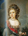 Maria Pavlovna by Zharkov.jpg