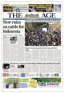 TheAgeFrontPage110606.jpg