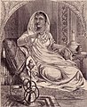 Jhansi Rani