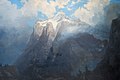 ALbertBierstadt-MountBrewerfromKing's RiverCanyon,CA.jpg