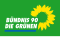 Alliance 90 - The Greens Logo.svg