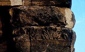 Bosra (bölüm. Di K 18) - DecArch - 2-45.jpg