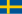 Sweden