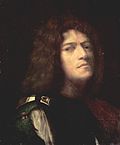 Giorgione