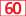 Linha 60