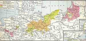 Preussen-GrKF.jpg
