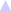 kasvaa