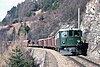 Trenuri retice 608.jpg