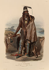 A Minatarre chief 0057v.jpg