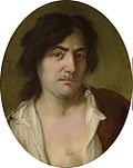 Antonio Bellucci