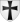Escudo de armas orden teutónica 2.svg