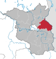 Brandenburg_MOL.svg