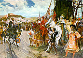 Reconquista-rendicion-granada.jpg