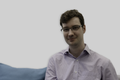 Thumbnail for version as of 11:34, 14 May 2020
