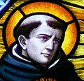 Thomas Aquinas