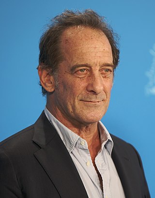 Volpi Cup for Best Actor