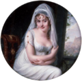 Mme Recamier by Augustin.png