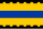 Vlag van de gemeente Veenendaal