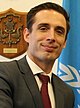 Отсутствует иллюстрация