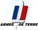 Hærens logo